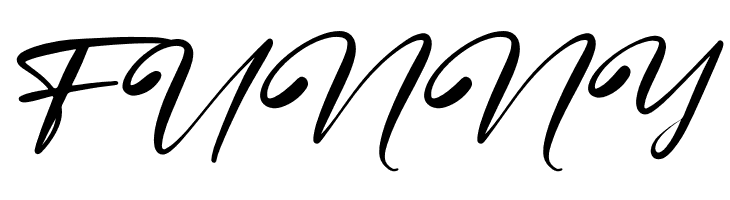 Nestone  Free Fonts Download