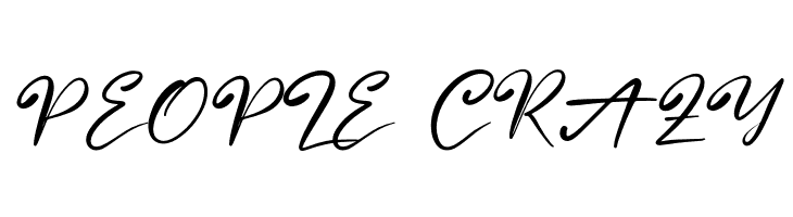 Nestone  Free Fonts Download