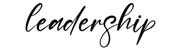 Nestone  Free Fonts Download