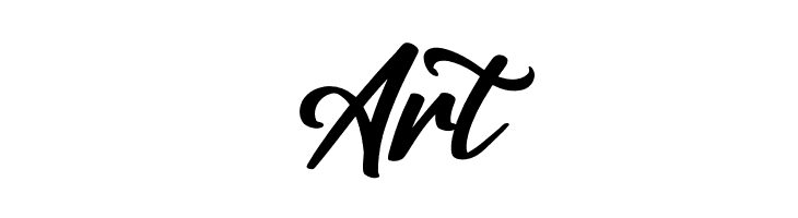 Kalingtone Brilliant  Free Fonts Download