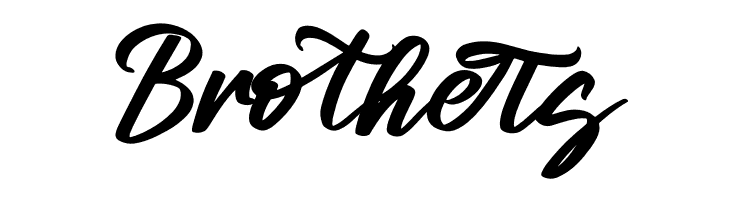 Kalingtone Brilliant  Free Fonts Download