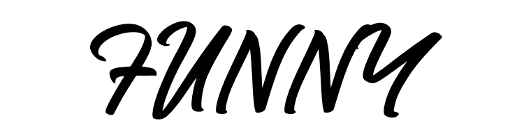 Kalingtone Brilliant  Free Fonts Download