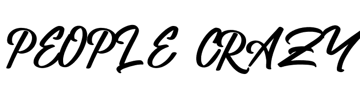 Kalingtone Brilliant  Free Fonts Download