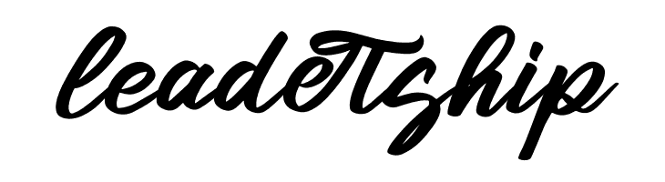 Kalingtone Brilliant  Free Fonts Download