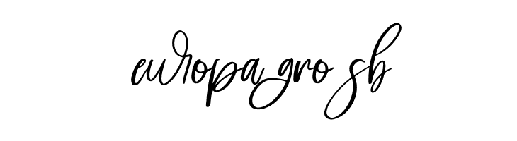 lovelyday Italic  Free Fonts Download