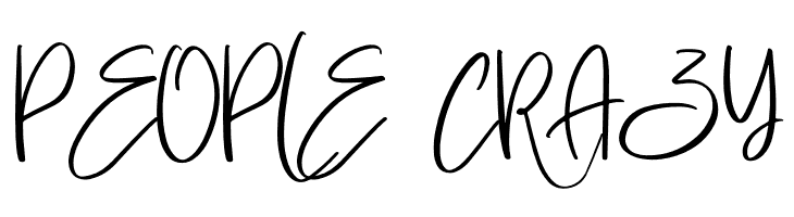 lovelyday  Free Fonts Download