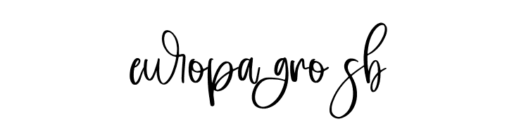 lovelyday  Free Fonts Download
