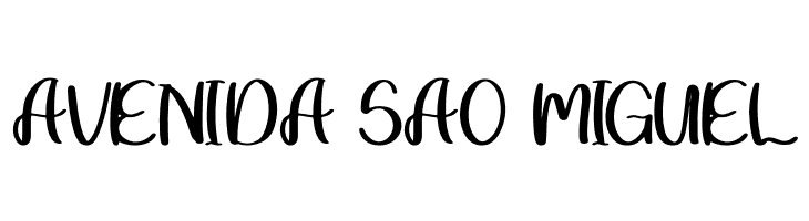 Summer Lovely  Free Fonts Download