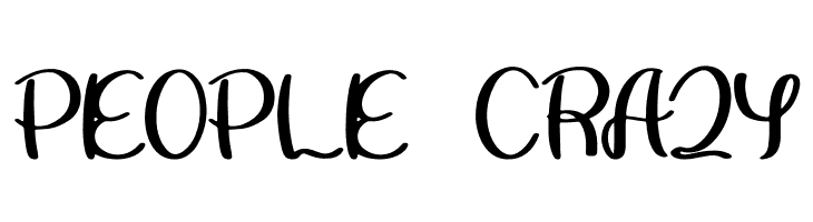 Summer Lovely  Free Fonts Download