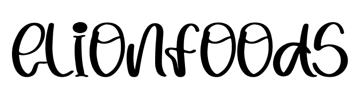 Summer Lovely  Free Fonts Download