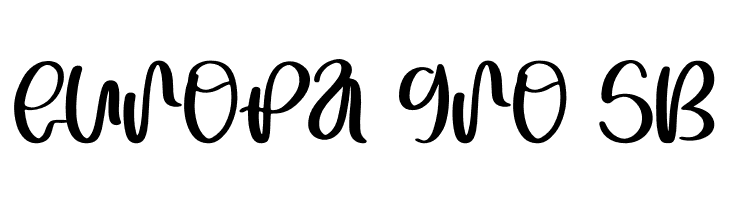 Summer Lovely  Free Fonts Download