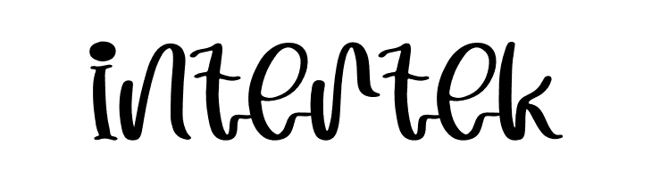 Summer Lovely  Free Fonts Download