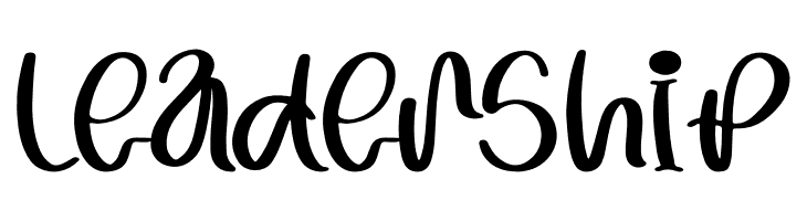 Summer Lovely  Free Fonts Download