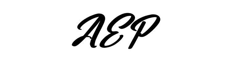 Andylante Jhondyle Italic  Free Fonts Download