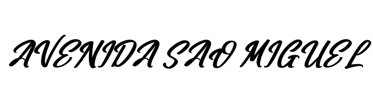 Andylante Jhondyle Italic  Free Fonts Download