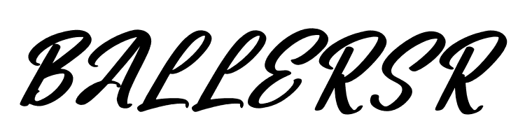 Andylante Jhondyle Italic  Free Fonts Download