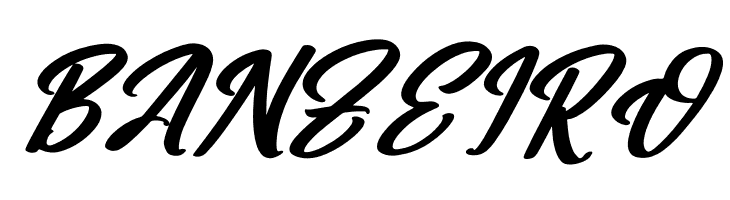 Andylante Jhondyle Italic  Free Fonts Download