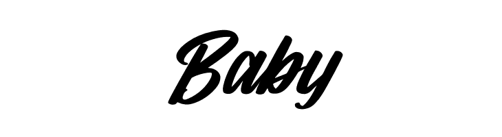 Andylante Jhondyle Italic  Free Fonts Download