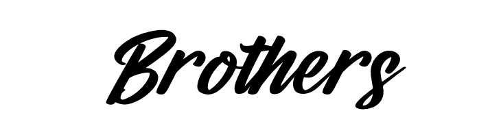 Andylante Jhondyle Italic  Free Fonts Download