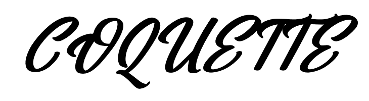 Andylante Jhondyle Italic  Free Fonts Download