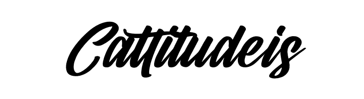 Andylante Jhondyle Italic  Free Fonts Download
