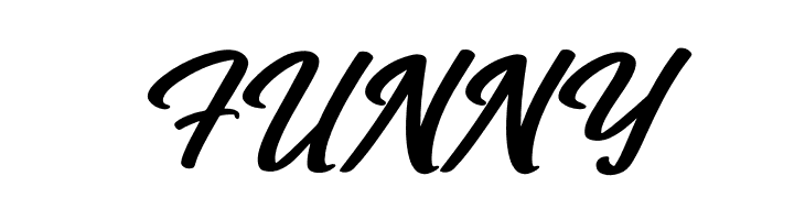 Andylante Jhondyle Italic  Free Fonts Download