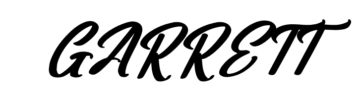 Andylante Jhondyle Italic  Free Fonts Download