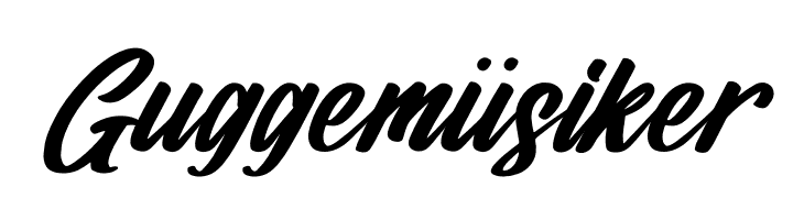 Andylante Jhondyle Italic  Free Fonts Download