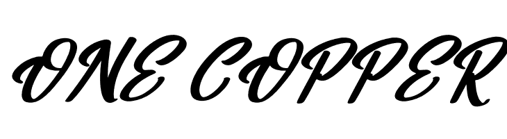 Andylante Jhondyle Italic  Free Fonts Download