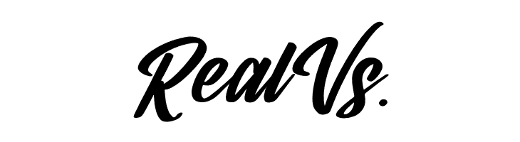 Andylante Jhondyle Italic  Free Fonts Download