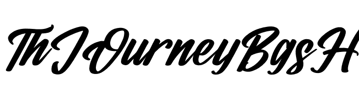 Andylante Jhondyle Italic  Free Fonts Download