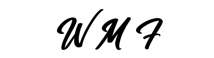 Andylante Jhondyle Italic  Free Fonts Download