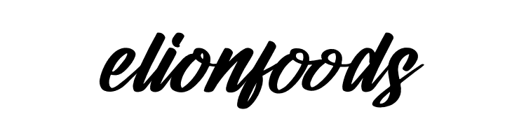 Andylante Jhondyle Italic  Free Fonts Download