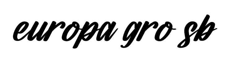 Andylante Jhondyle Italic  Free Fonts Download