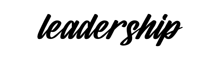 Andylante Jhondyle Italic  Free Fonts Download