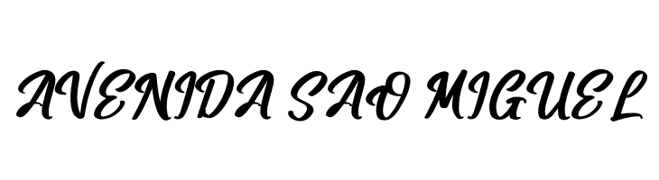 Andylante Jhondyle  Free Fonts Download