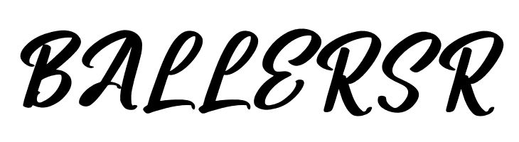 Andylante Jhondyle  Free Fonts Download