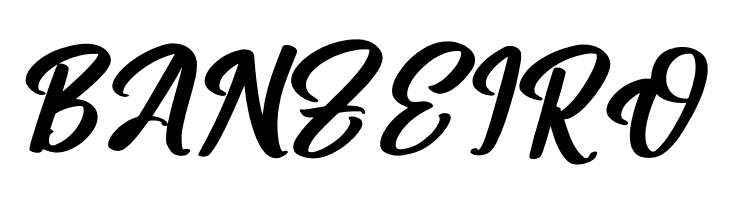 Andylante Jhondyle  Free Fonts Download