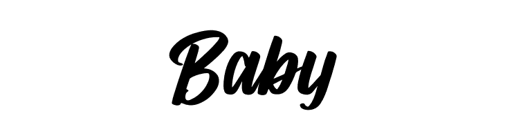 Andylante Jhondyle  Free Fonts Download