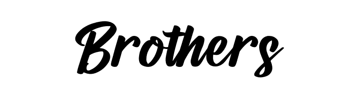 Andylante Jhondyle  Free Fonts Download