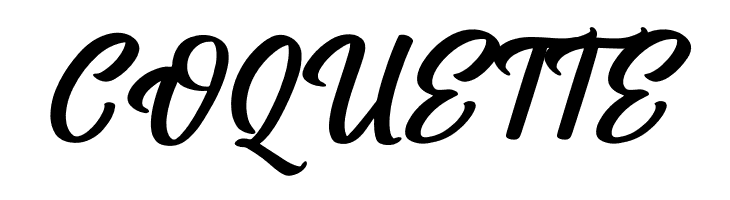 Andylante Jhondyle  Free Fonts Download