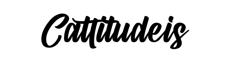 Andylante Jhondyle  Free Fonts Download