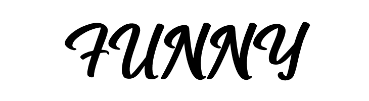 Andylante Jhondyle  Free Fonts Download