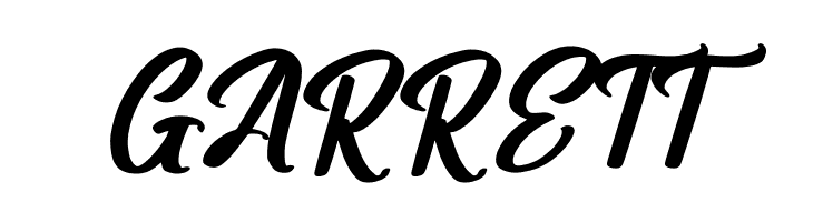 Andylante Jhondyle  Free Fonts Download