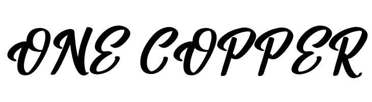 Andylante Jhondyle  Free Fonts Download