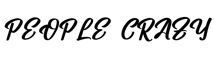 Andylante Jhondyle  Free Fonts Download