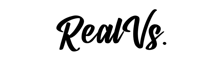 Andylante Jhondyle  Free Fonts Download