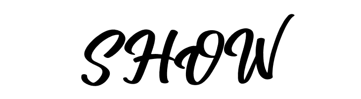 Andylante Jhondyle  Free Fonts Download
