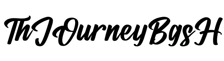 Andylante Jhondyle  Free Fonts Download