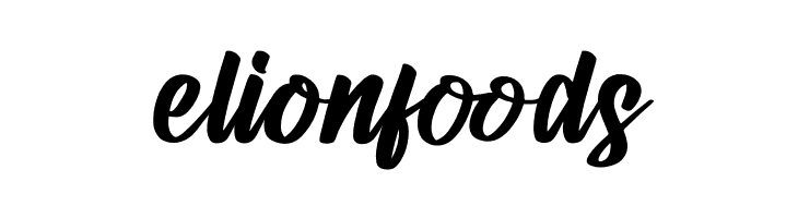 Andylante Jhondyle  Free Fonts Download